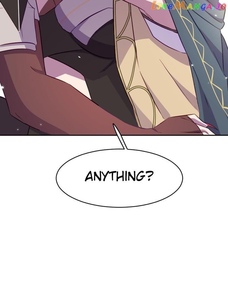 Read Mage & Demon Queen Manga Online