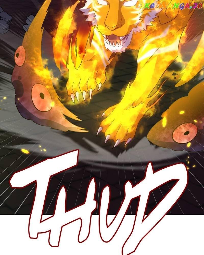 Read Mage & Demon Queen Manga Online