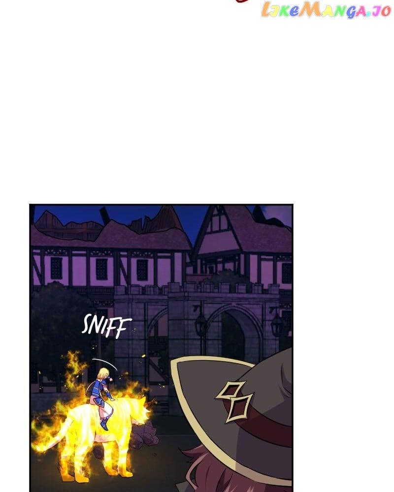 Read Mage & Demon Queen Manga Online
