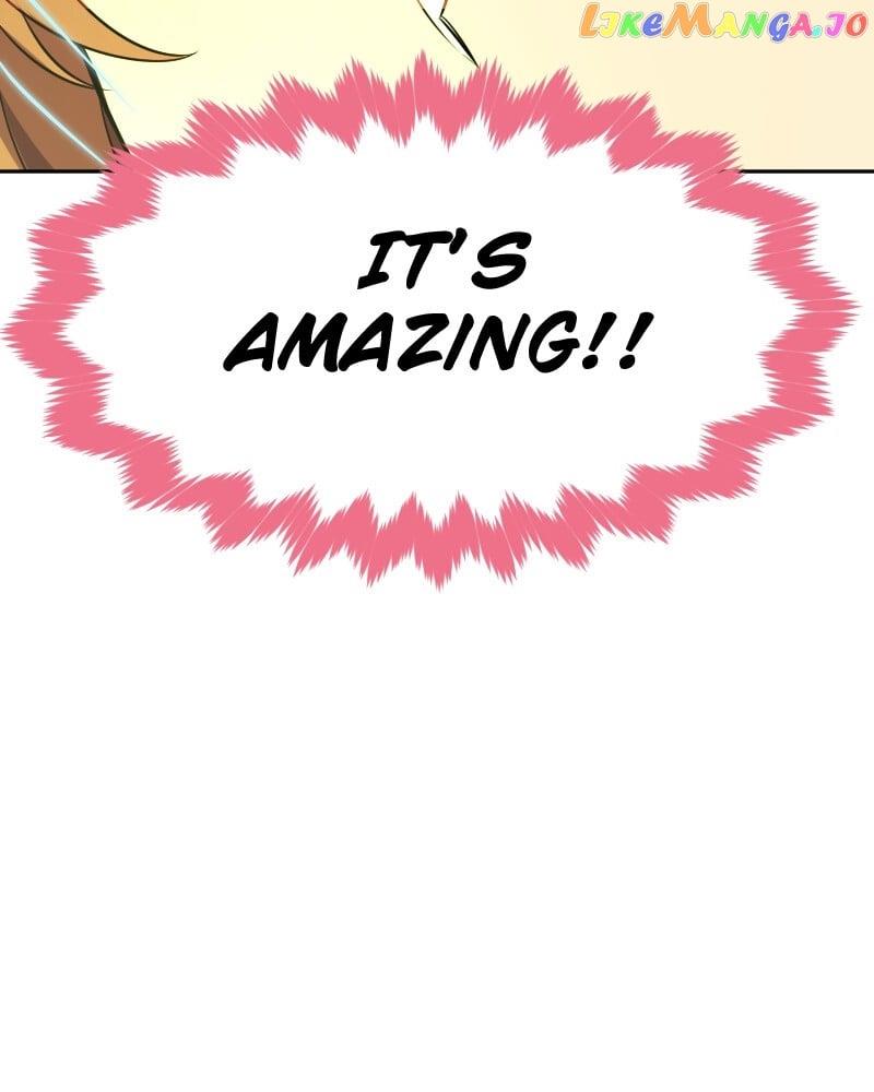 Read Mage & Demon Queen Manga Online