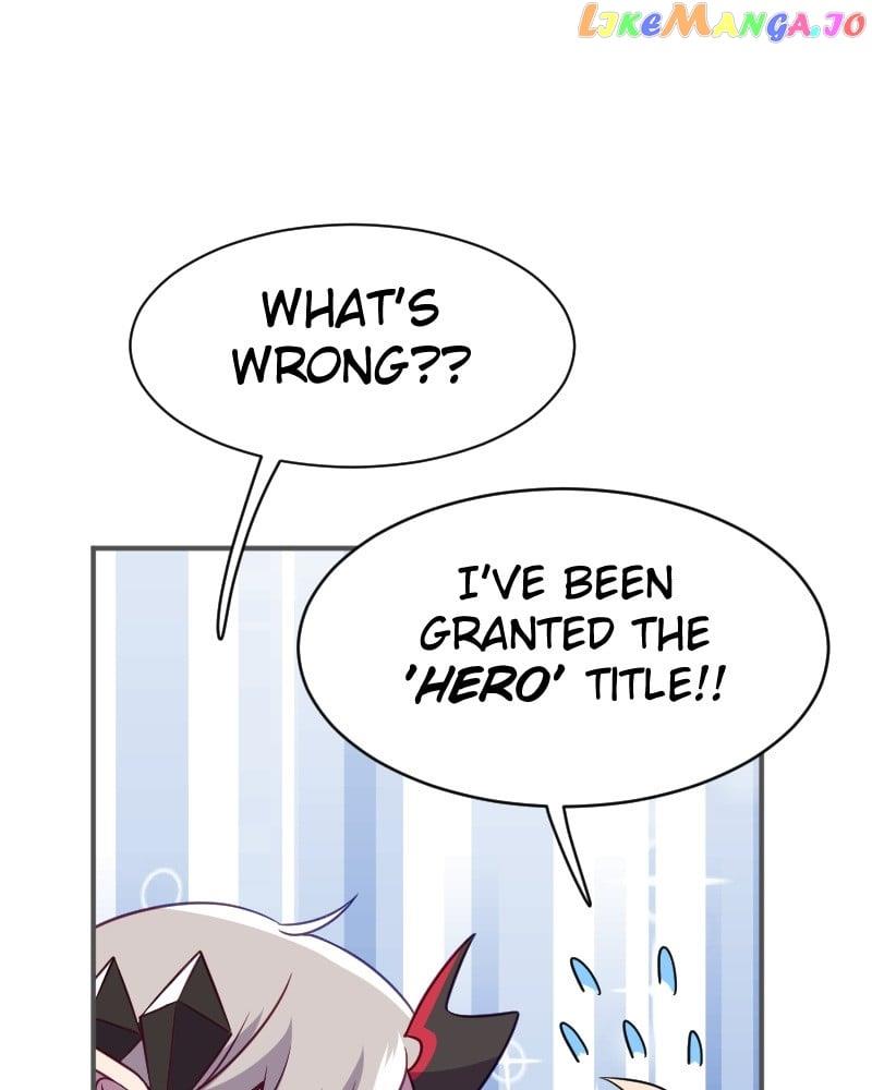 Read Mage & Demon Queen Manga Online