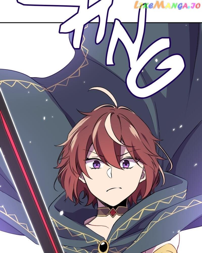 Read Mage & Demon Queen Manga Online