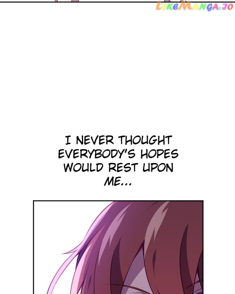 Read Mage & Demon Queen Manga Online