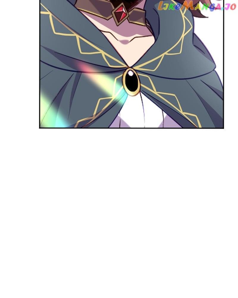Read Mage & Demon Queen Manga Online