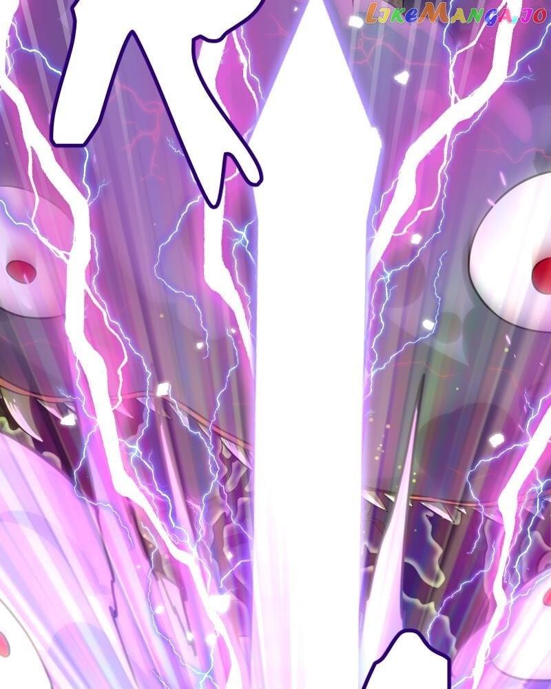 Read Mage & Demon Queen Manga Online