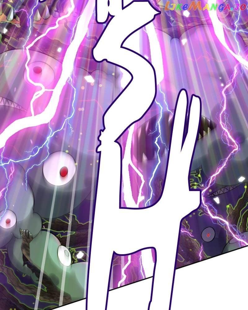 Read Mage & Demon Queen Manga Online