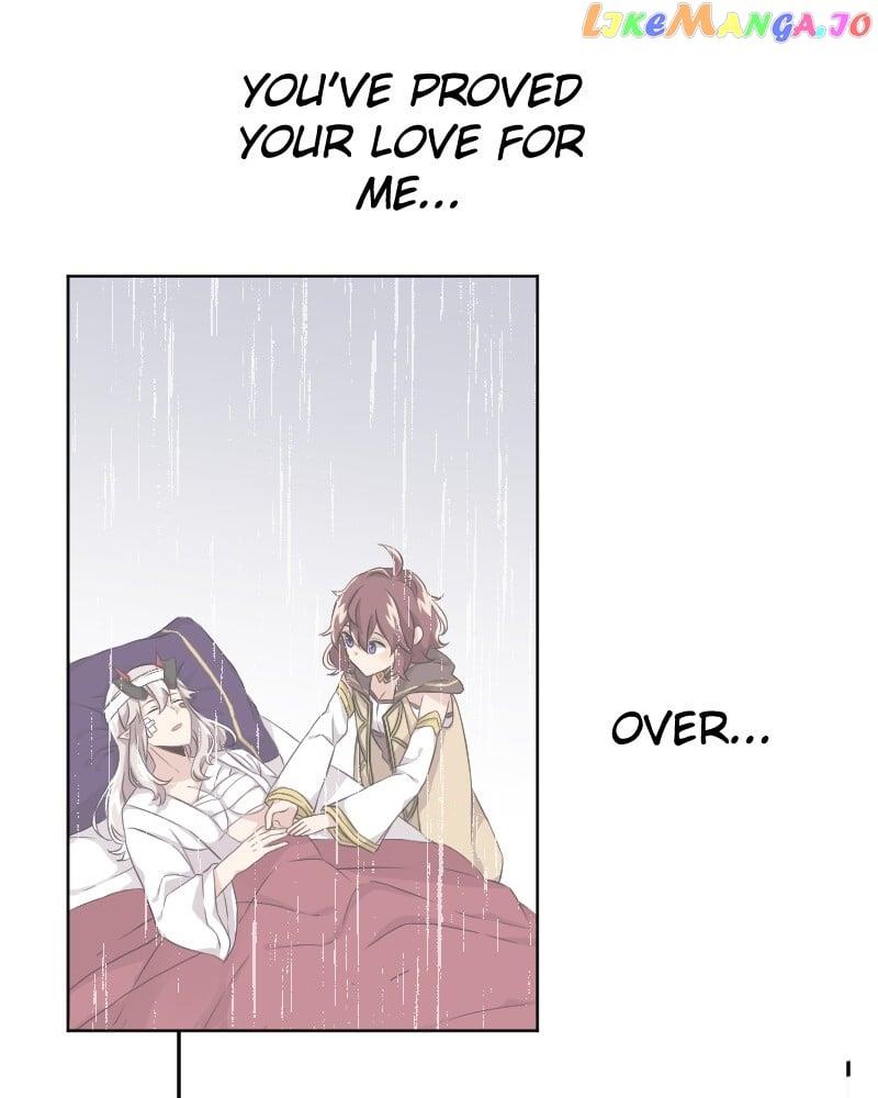 Read Mage & Demon Queen Manga Online