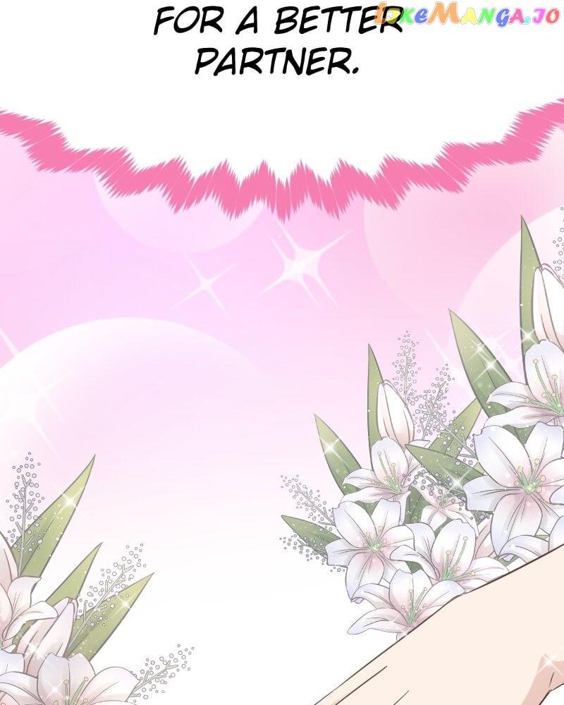 Read Mage & Demon Queen Manga Online