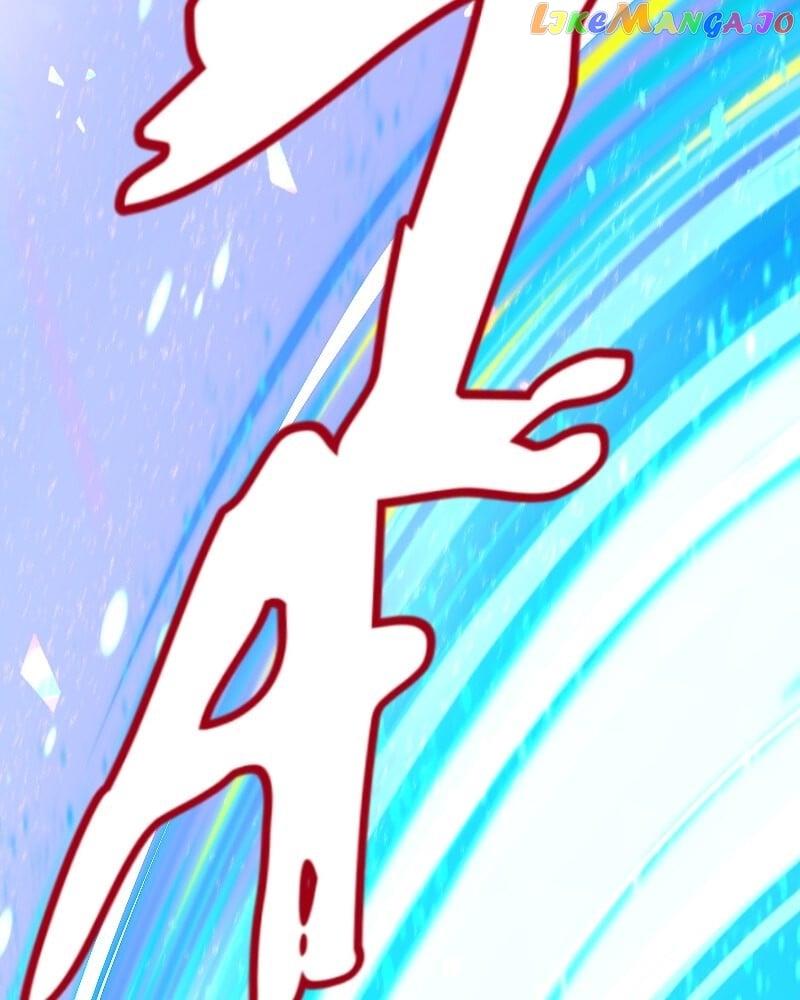 Read Mage & Demon Queen Manga Online