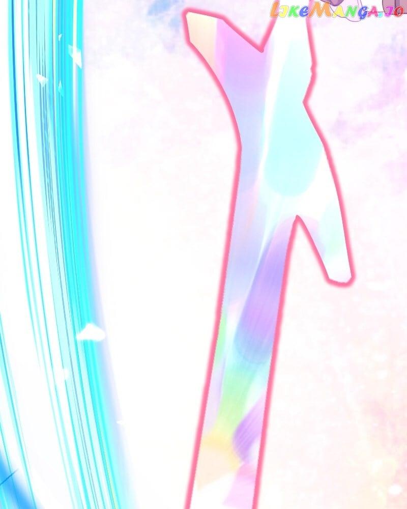 Read Mage & Demon Queen Manga Online