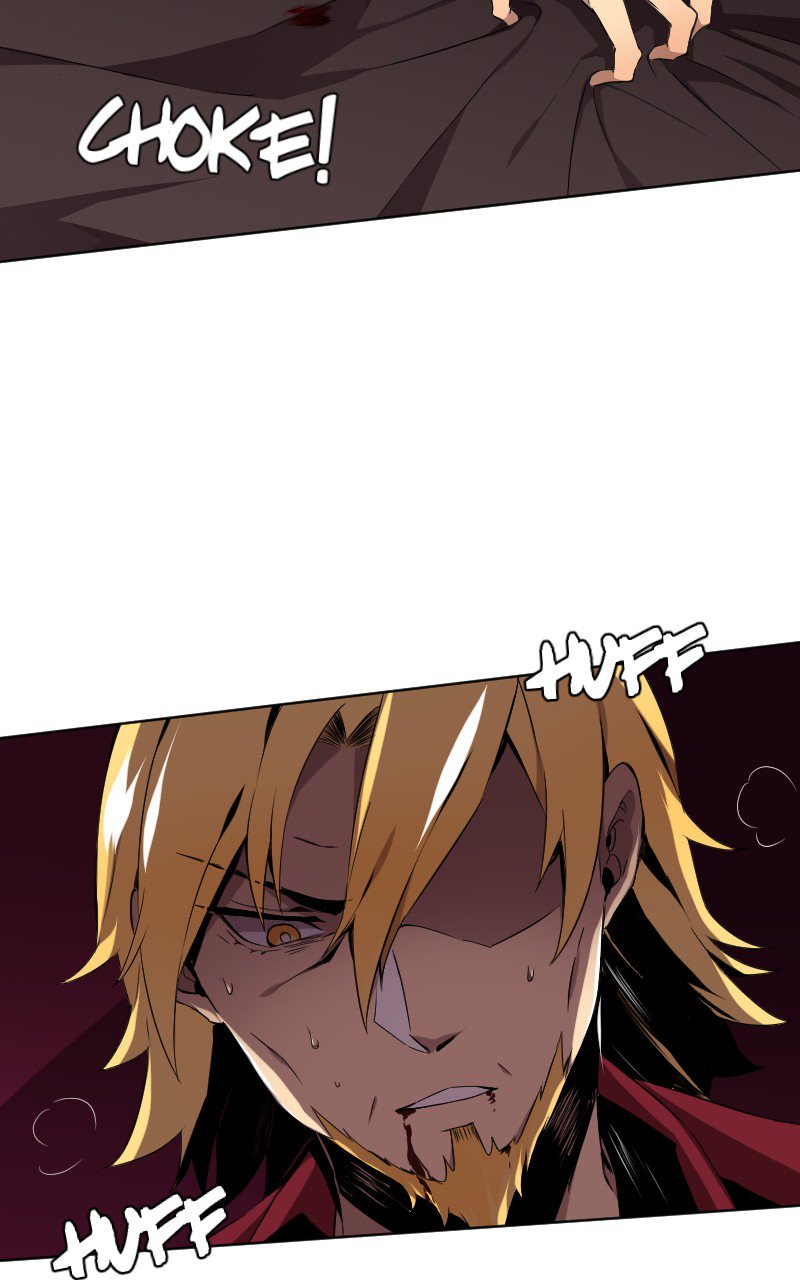 Read Mage & Demon Queen Manga Online