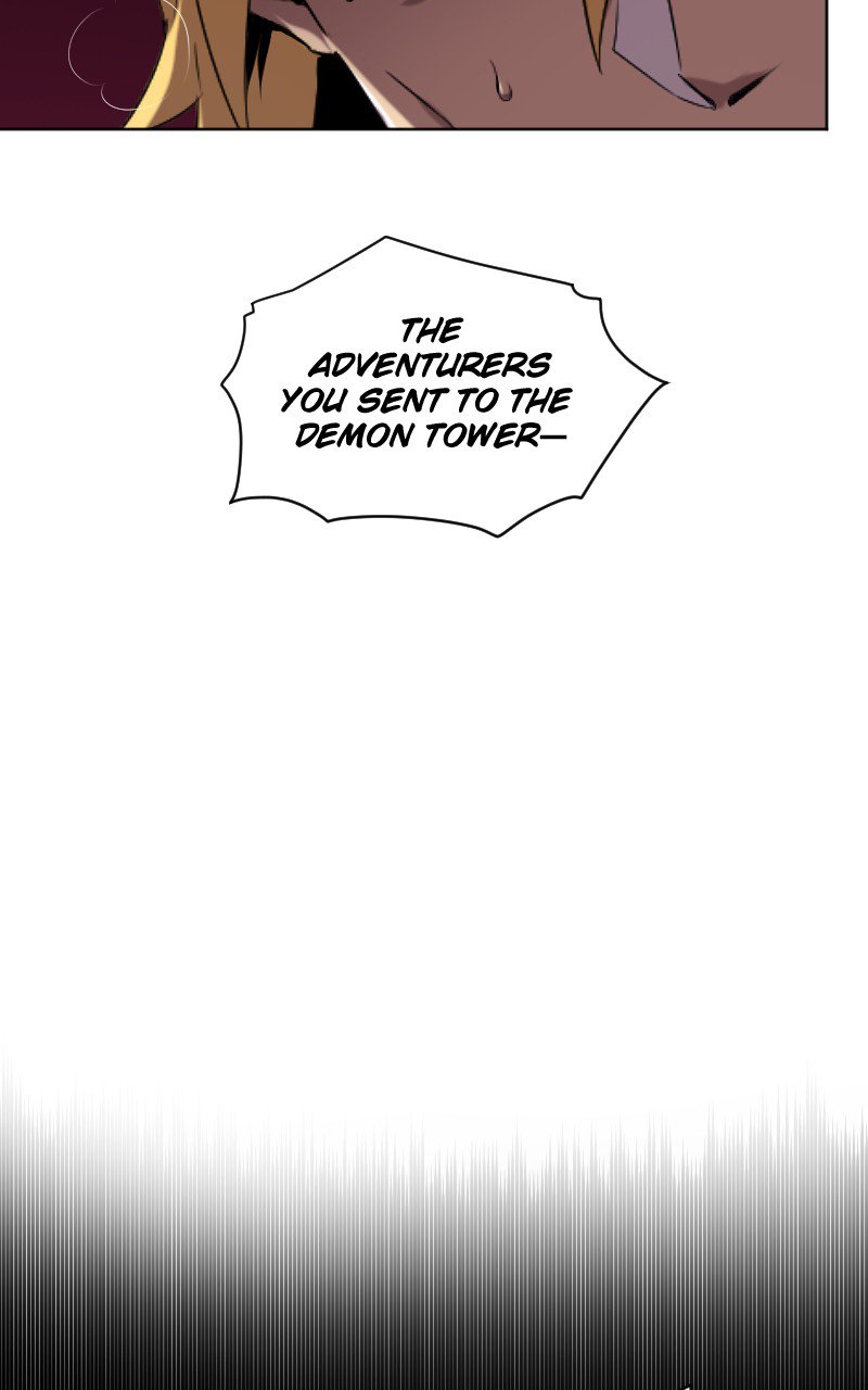 Read Mage & Demon Queen Manga Online