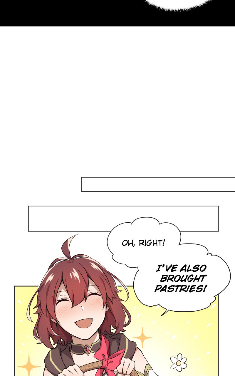 Read Mage & Demon Queen Manga Online