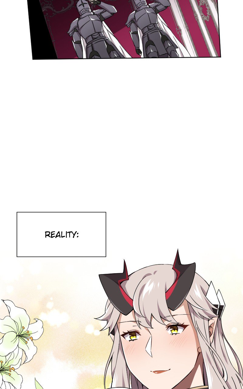 Read Mage & Demon Queen Manga Online