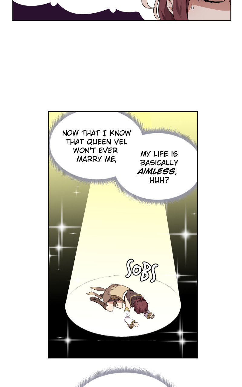 Read Mage & Demon Queen Manga Online