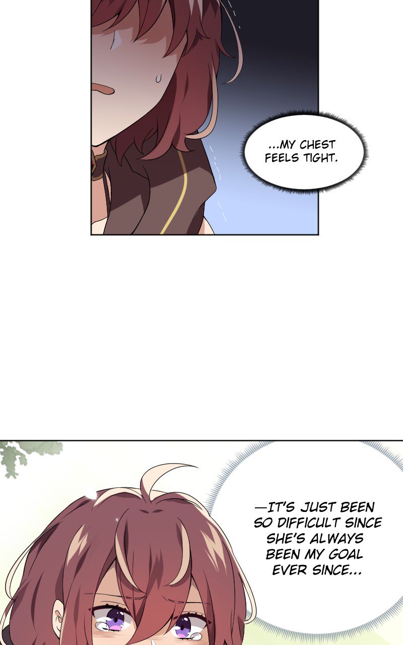 Read Mage & Demon Queen Manga Online