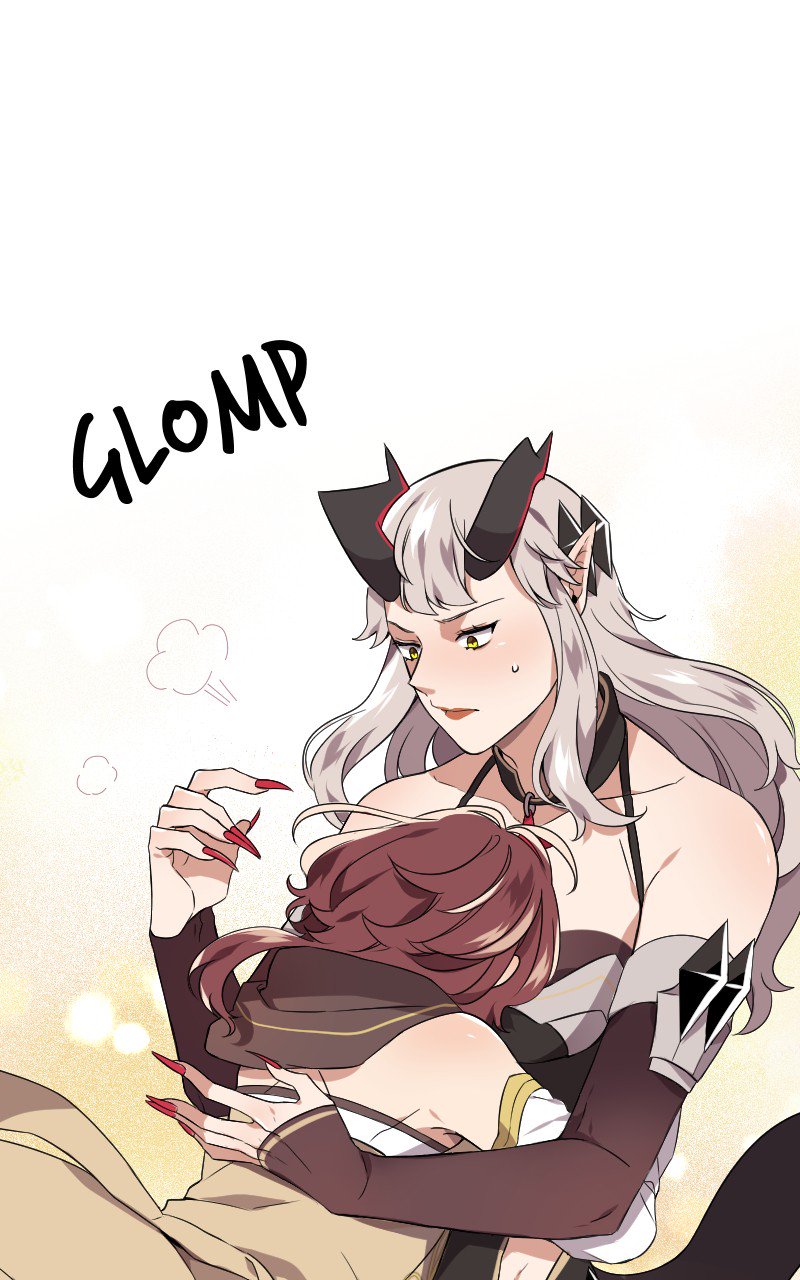 Read Mage & Demon Queen Manga Online
