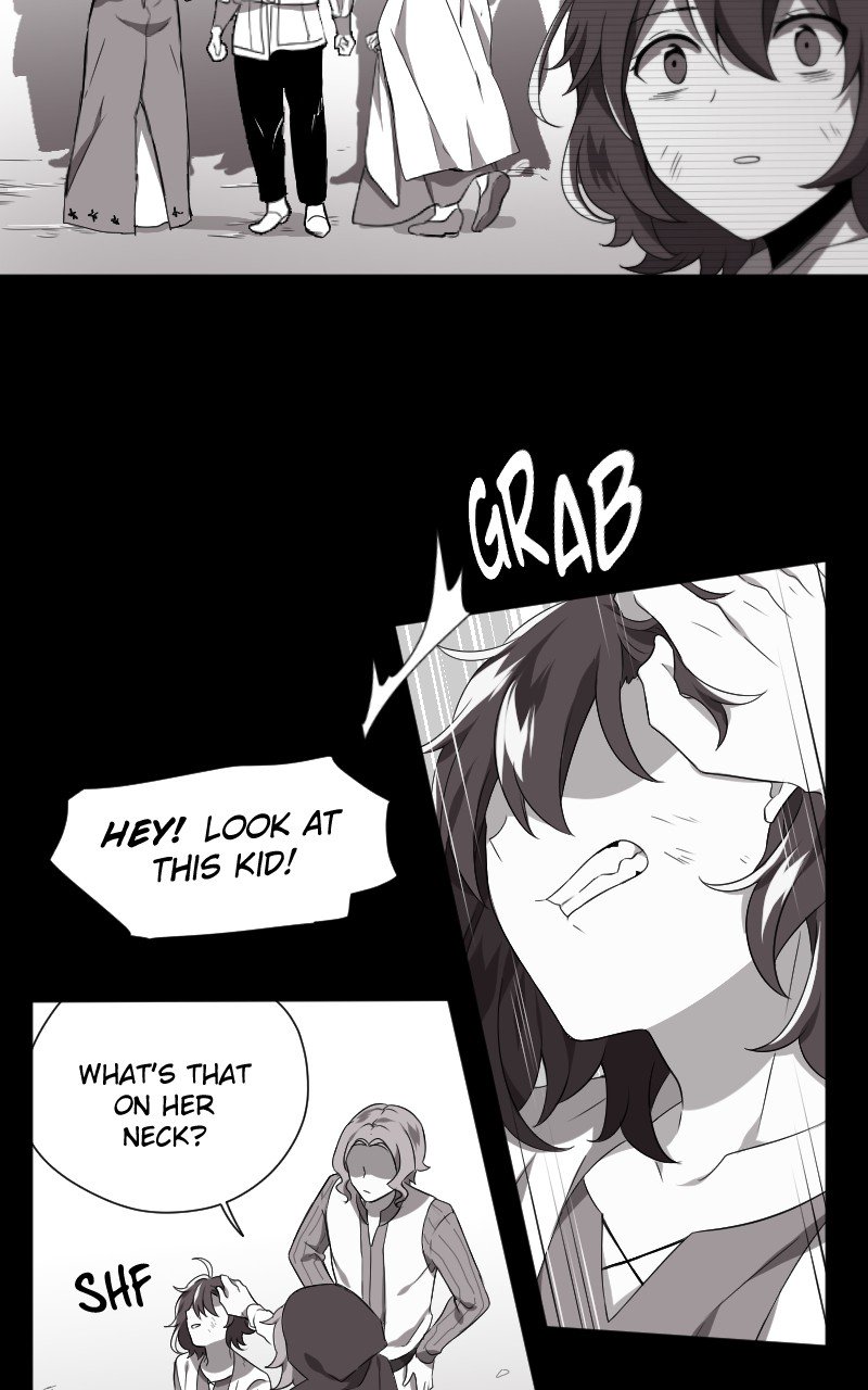 Read Mage & Demon Queen Manga Online