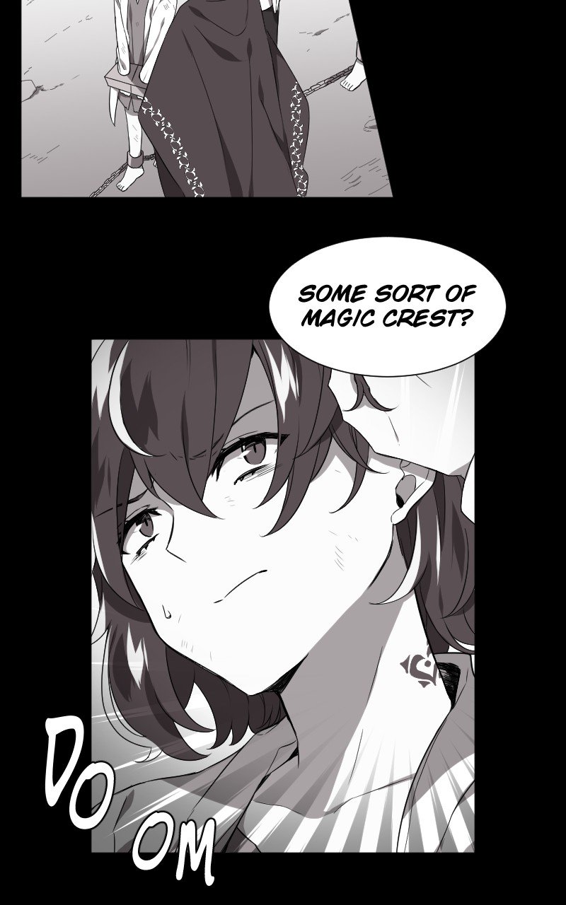 Read Mage & Demon Queen Manga Online