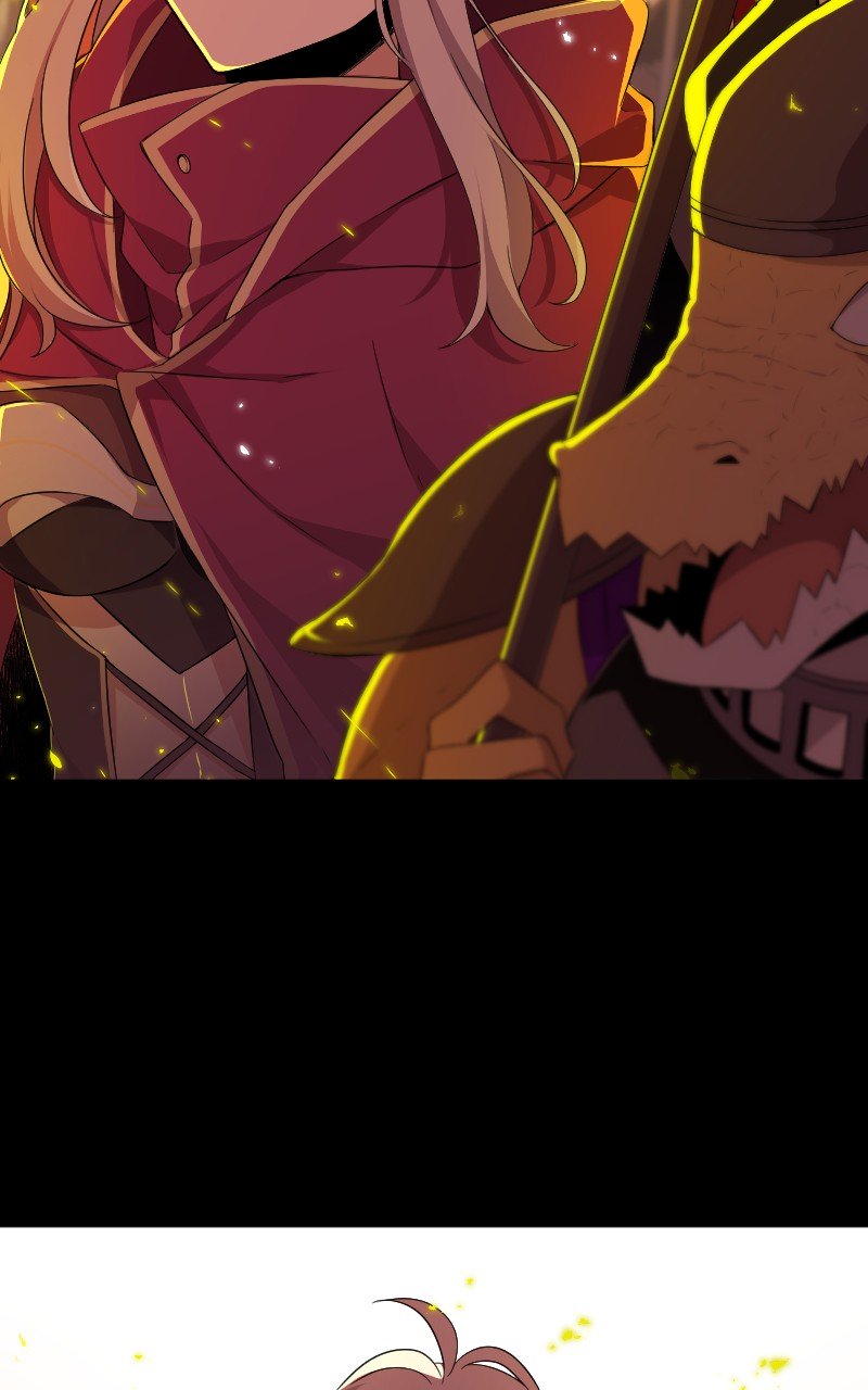 Read Mage & Demon Queen Manga Online