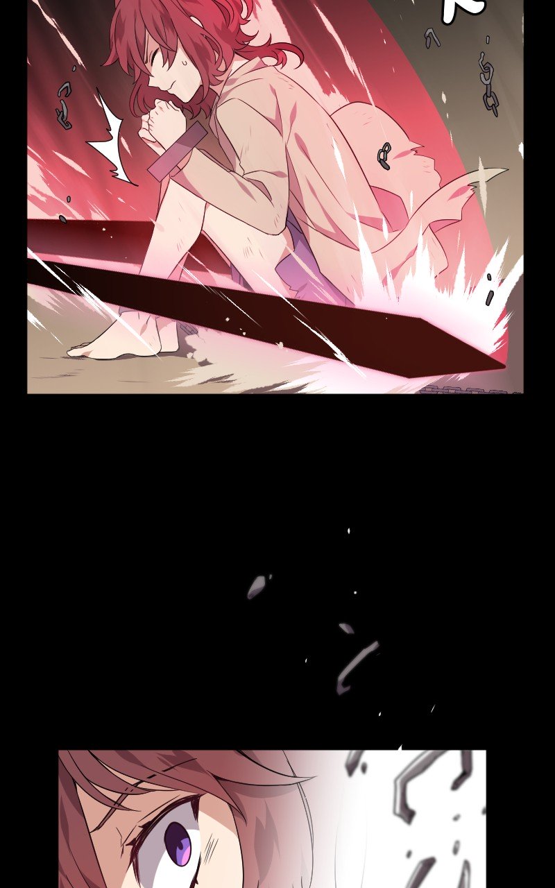Read Mage & Demon Queen Manga Online