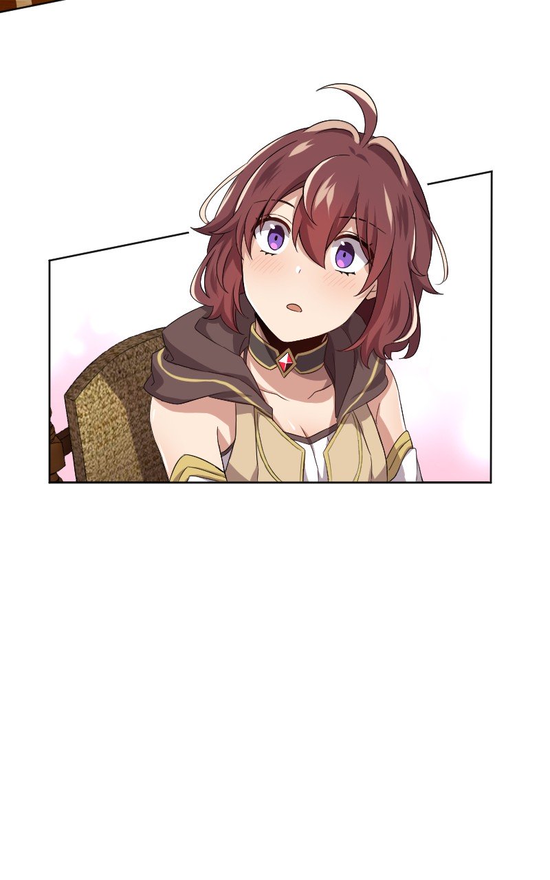 Read Mage & Demon Queen Manga Online
