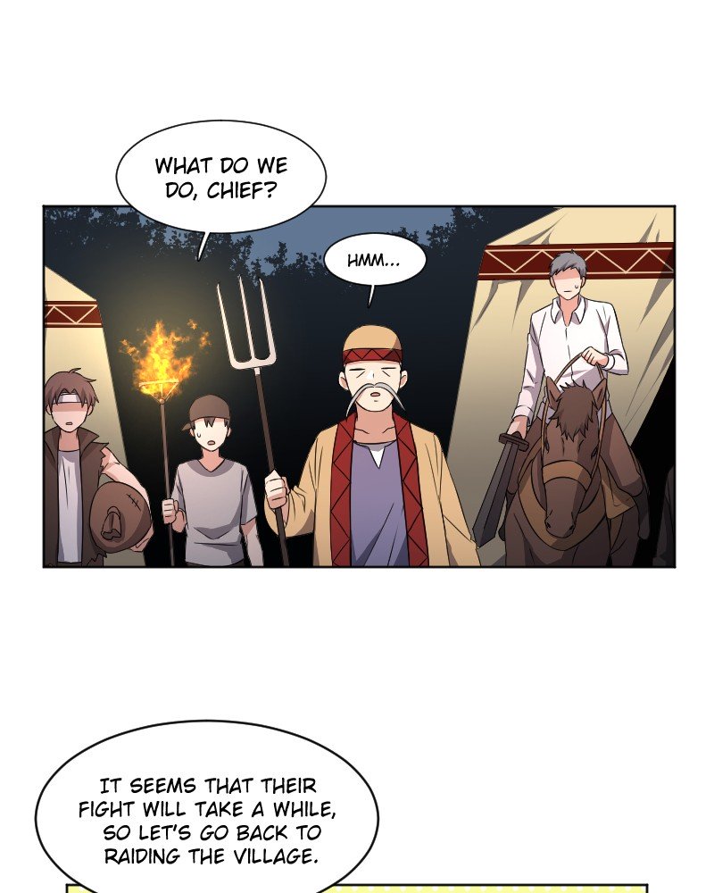 Read Mage & Demon Queen Manga Online