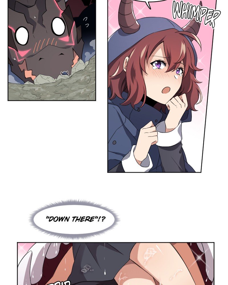 Read Mage & Demon Queen Manga Online