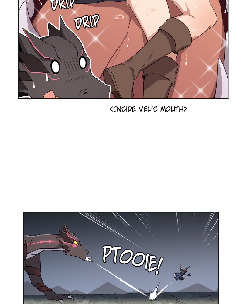 Read Mage & Demon Queen Manga Online