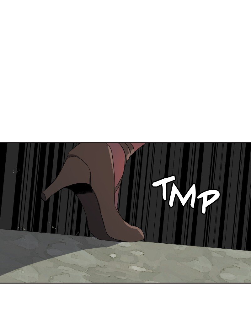 Read Mage & Demon Queen Manga Online