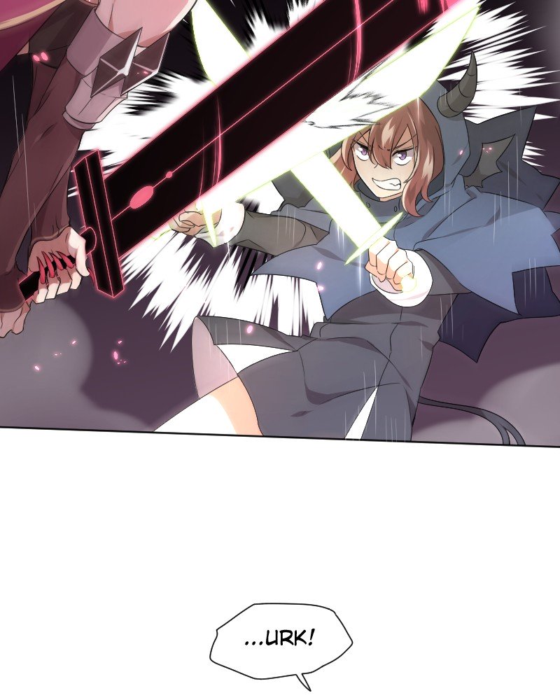 Read Mage & Demon Queen Manga Online