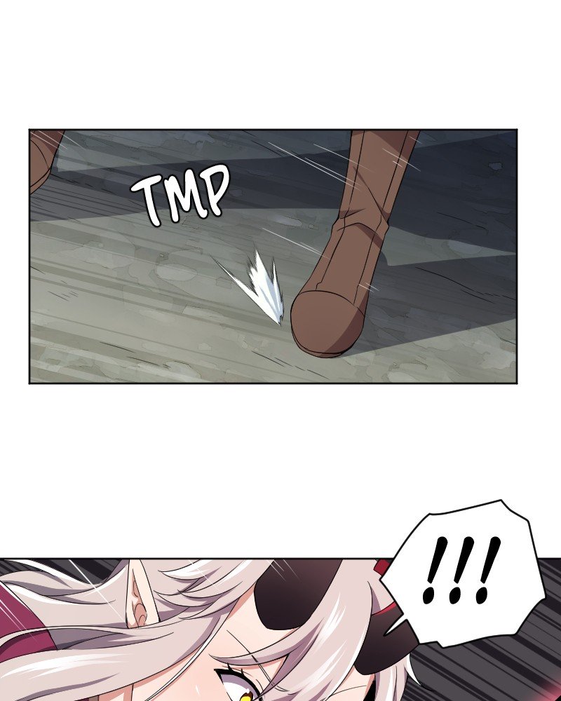 Read Mage & Demon Queen Manga Online