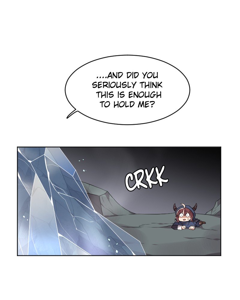 Read Mage & Demon Queen Manga Online