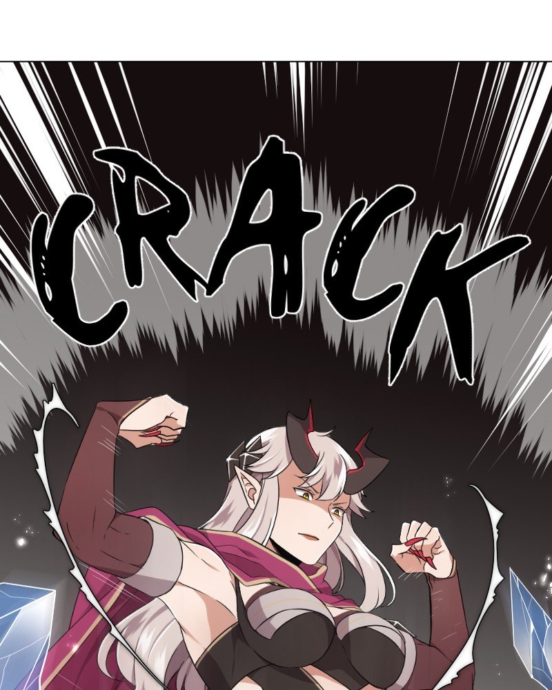 Read Mage & Demon Queen Manga Online