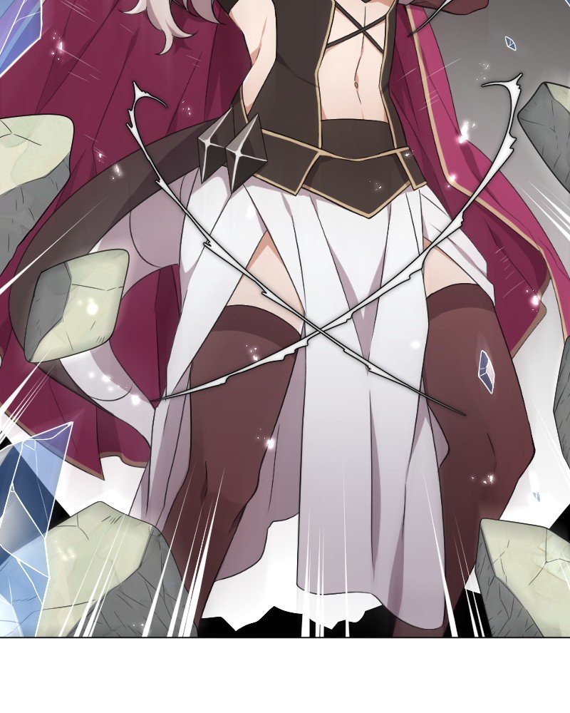 Read Mage & Demon Queen Manga Online