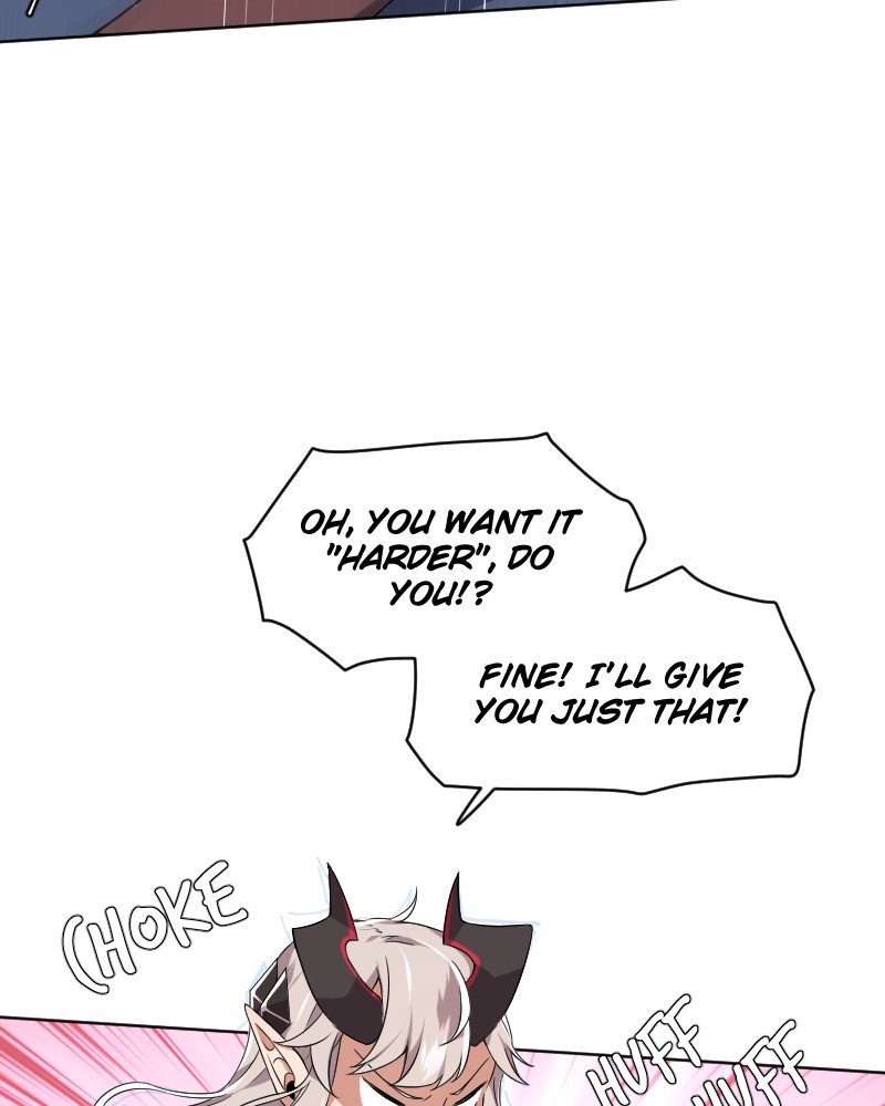 Read Mage & Demon Queen Manga Online
