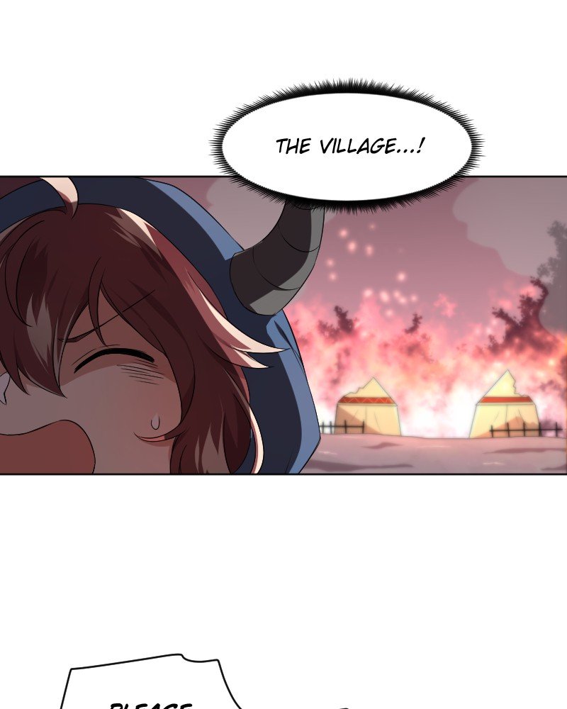 Read Mage & Demon Queen Manga Online