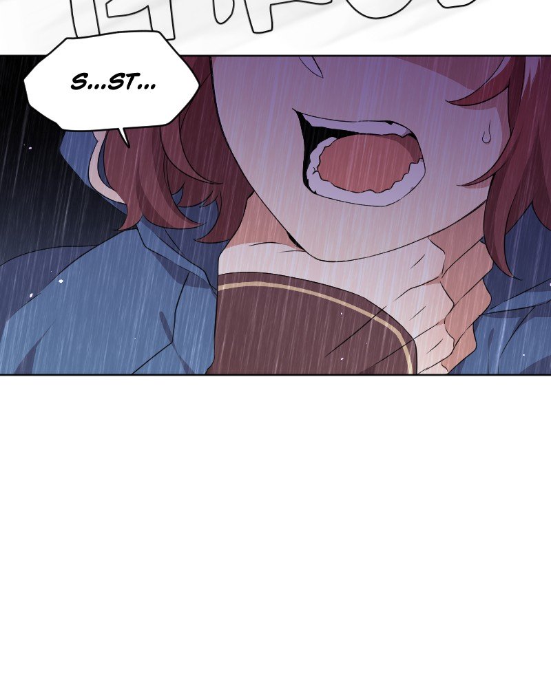 Read Mage & Demon Queen Manga Online