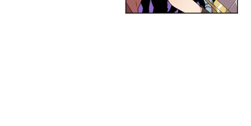 Read Mage & Demon Queen Manga Online