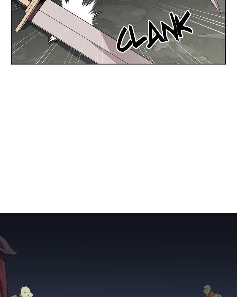 Read Mage & Demon Queen Manga Online