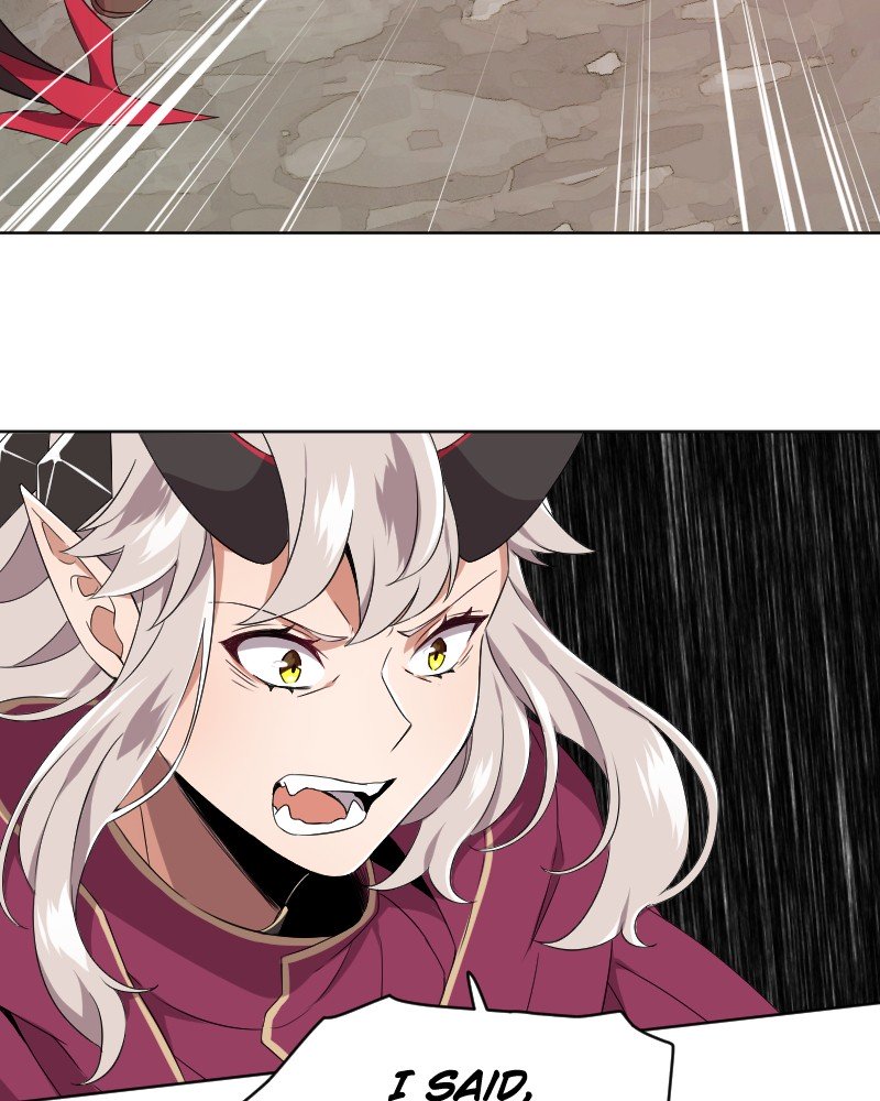 Read Mage & Demon Queen Manga Online
