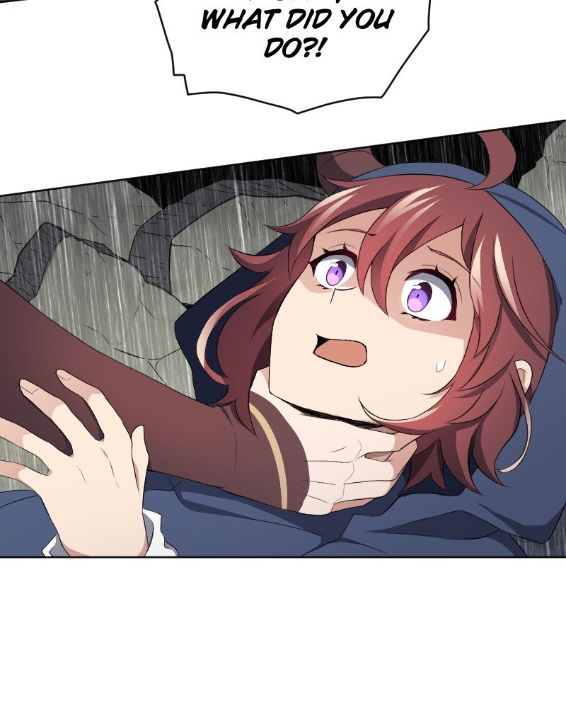 Read Mage & Demon Queen Manga Online