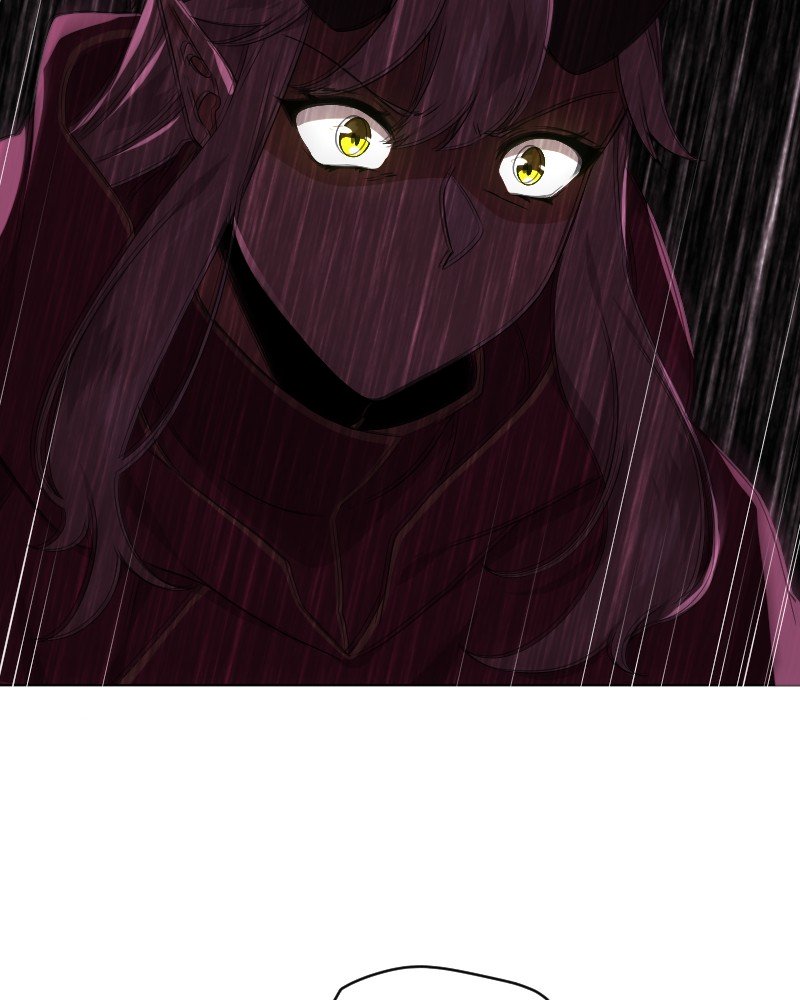 Read Mage & Demon Queen Manga Online