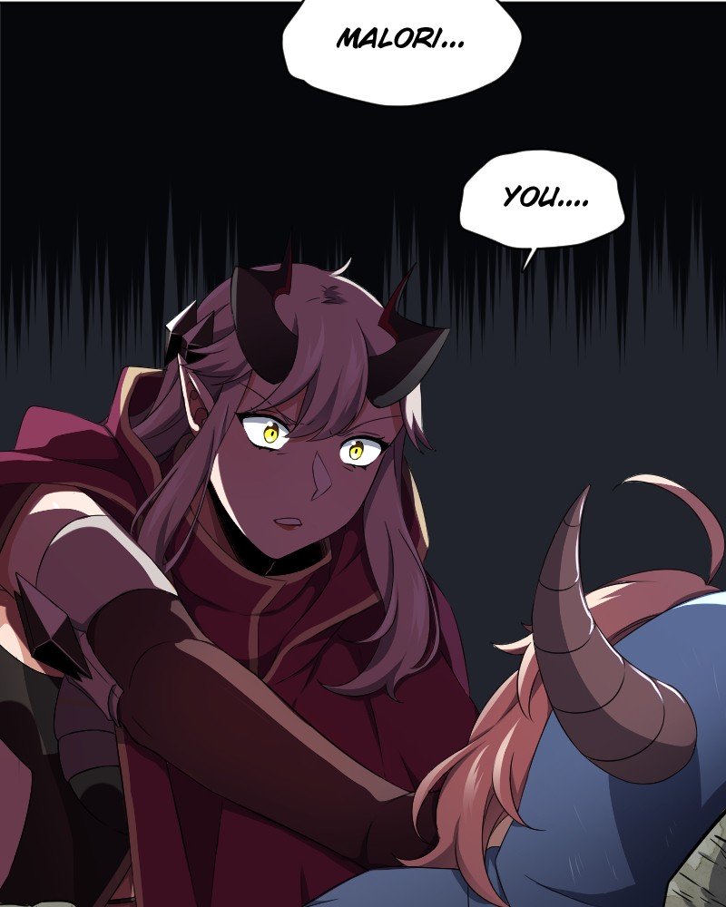 Read Mage & Demon Queen Manga Online