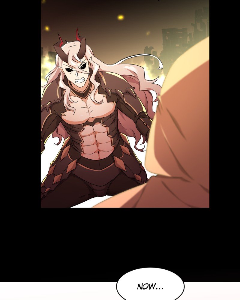 Read Mage & Demon Queen Manga Online