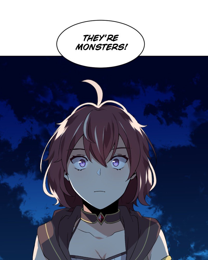 Read Mage & Demon Queen Manga Online