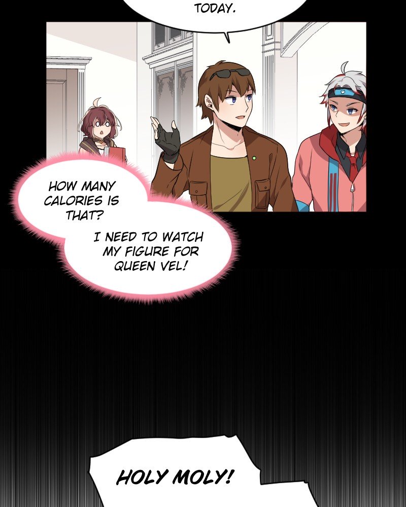 Read Mage & Demon Queen Manga Online