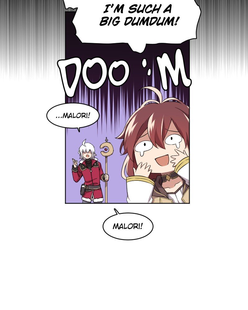 Read Mage & Demon Queen Manga Online