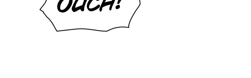 Read Mage & Demon Queen Manga Online