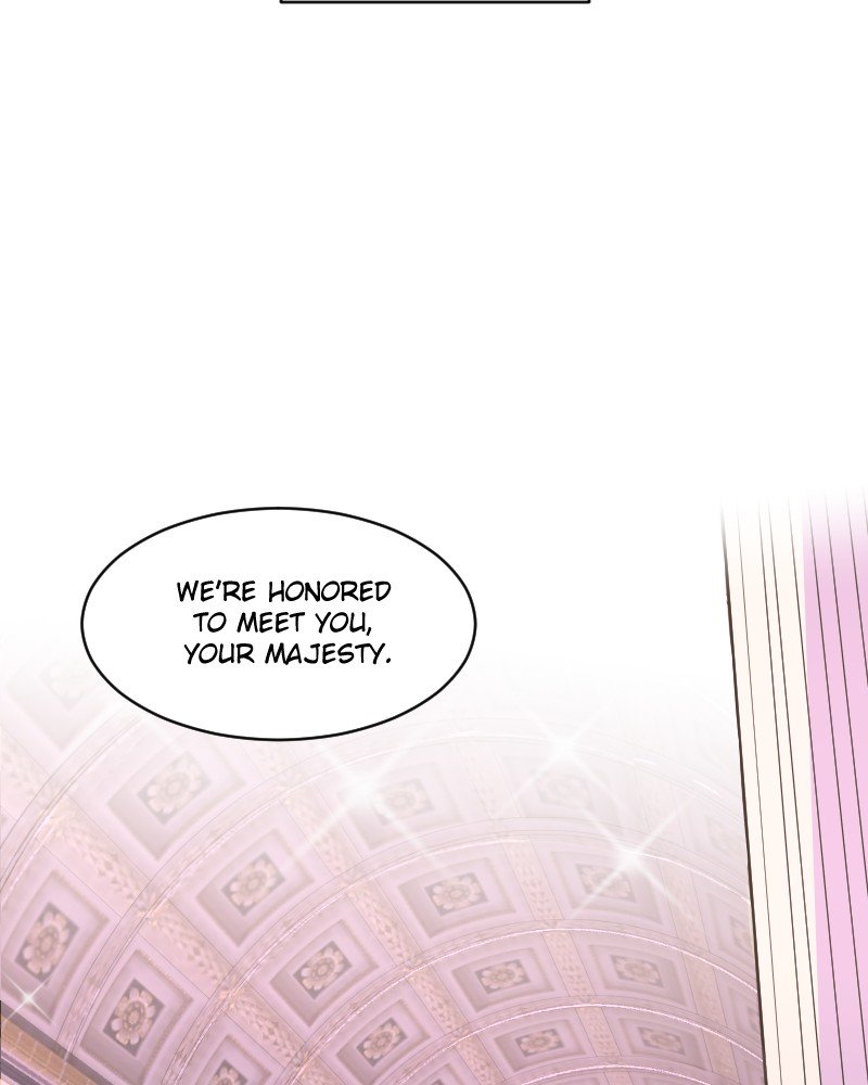 Read Mage & Demon Queen Manga Online